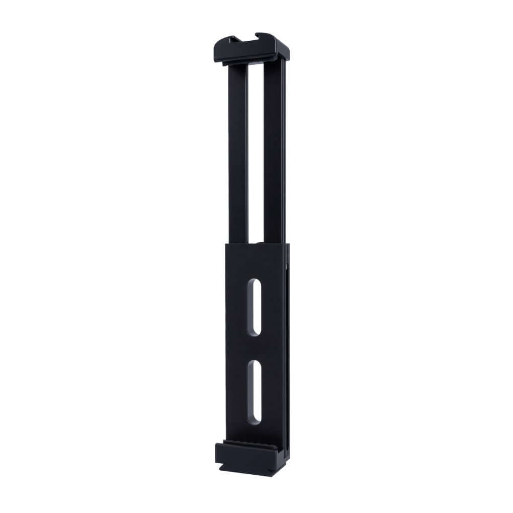 Promaster soporte para tableta XL Accesorios para celular y tablet Promaster soporte para tableta XL para entrega inmediata en nuestras tiendas de Escazú y Curridabat. Tienda en línea con envíos a toda Costa Rica. Garantía en Costa Rica.
