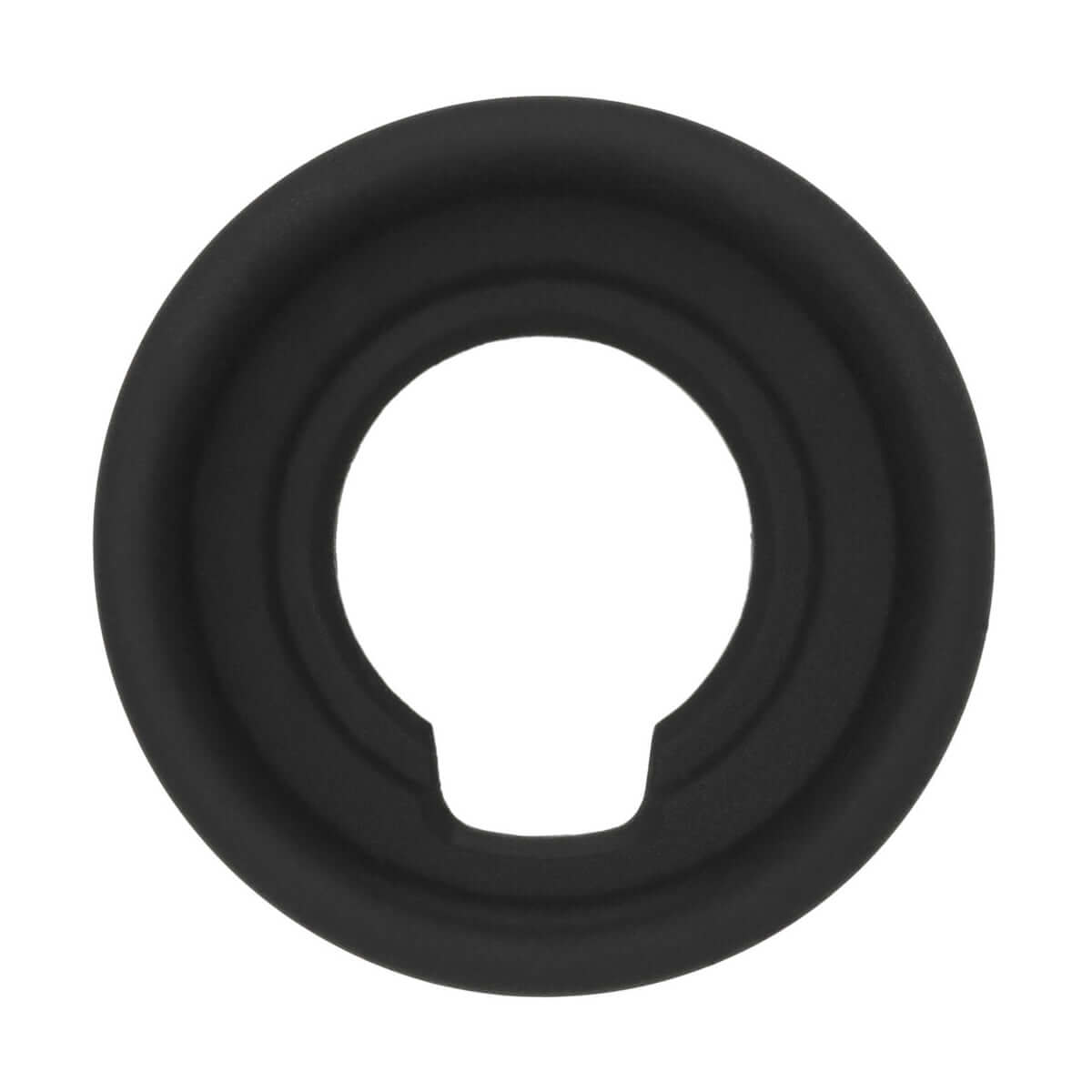 Ocular EC-GFX para cámaras 50s, X-T1 y X-T2 Oculares Ocular EC-GFX para cámaras 50s, X-T1 y X-T2 para entrega inmediata en nuestras tiendas de Escazú y Curridabat. Tienda en línea con envíos a toda Costa Rica. Garantía en Costa Rica.