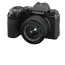 Fujifilm X-S20 XC 15-45mm PZ Kit Cámara Fujifilm X-S20 XC 15-45mm PZ Kit para entrega inmediata en nuestras tiendas de Escazú y Curridabat. Tienda en línea con envíos a toda Costa Rica. Garantía en Costa Rica.
