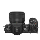 Fujifilm X-S20 XC 15-45mm PZ Kit Cámara Fujifilm X-S20 XC 15-45mm PZ Kit para entrega inmediata en nuestras tiendas de Escazú y Curridabat. Tienda en línea con envíos a toda Costa Rica. Garantía en Costa Rica.