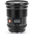 VILTROX 16MM F/1.8 SONY FE Lente VILTROX 16MM F/1.8 SONY FE para entrega inmediata en nuestras tiendas de Escazú y Curridabat. Tienda en línea con envíos a toda Costa Rica. Garantía en Costa Rica.