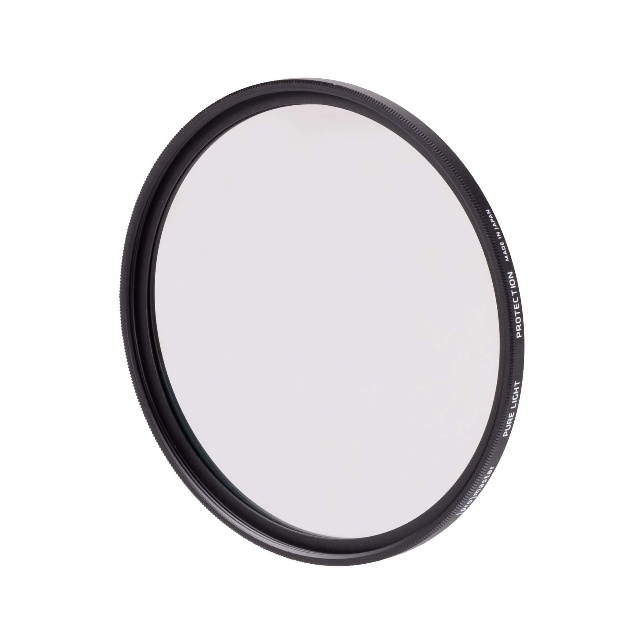 Filtro de protección Pure Light Filtro de protección Filtro de protección Pure Light para entrega inmediata en nuestras tiendas de Escazú y Curridabat. Tienda en línea con envíos a toda Costa Rica. Garantía en Costa Rica.