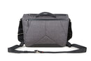 Everyday Maletín de hombro tipo mensajero 13L Maletin para cámara Everyday Maletín de hombro tipo mensajero 13L para entrega inmediata en nuestras tiendas de Escazú y Curridabat. Tienda en línea con envíos a toda Costa Rica. Garantía en Costa Rica.