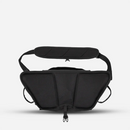 Bolso cruzado Rogue de 6 litros, marca Wandrd