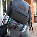 Everyday Sling Peak Design