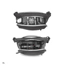 Everyday Sling Peak Design