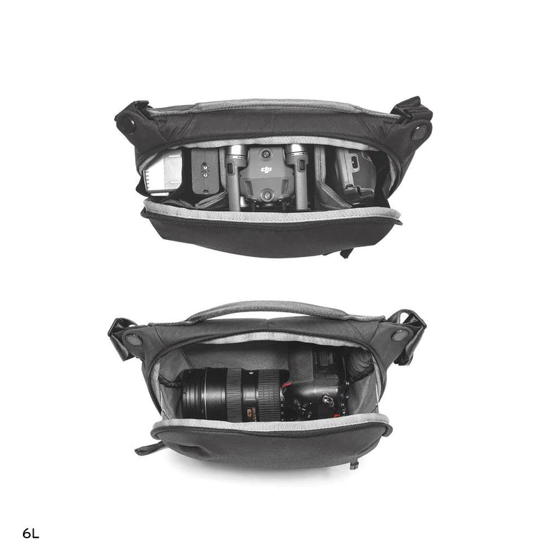 Everyday Sling Peak Design