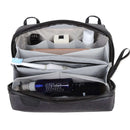 Everyday Maletín para Accesorios Electrónicos Maletin para cámara Everyday Maletín para Accesorios Electrónicos para entrega inmediata en nuestras tiendas de Escazú y Curridabat. Tienda en línea con envíos a toda Costa Rica. Garantía en Costa Rica.