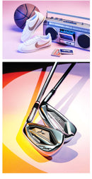 Filtro de Gel para Iluminación lámina 80X100cm Juego de filtros Filtro de Gel para Iluminación lámina 80X100cm para entrega inmediata en nuestras tiendas de Escazú y Curridabat. Tienda en línea con envíos a toda Costa Rica. Garantía en Costa Rica.