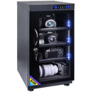 Gabinetes contra humedad Gabinetes contra humedad Gabinetes contra humedad para entrega inmediata en nuestras tiendas de Escazú y Curridabat. Tienda en línea con envíos a toda Costa Rica. Garantía en Costa Rica.