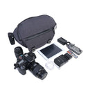 Everyday Sling Bolso de hombro de 10L V1 Maletin para cámara Everyday Sling Bolso de hombro de 10L V1 para entrega inmediata en nuestras tiendas de Escazú y Curridabat. Tienda en línea con envíos a toda Costa Rica. Garantía en Costa Rica.