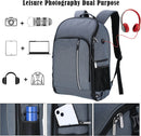 Mochila Profesional para Fotografía Maletin para cámara Mochila Profesional para Fotografía para entrega inmediata en nuestras tiendas de Escazú y Curridabat. Tienda en línea con envíos a toda Costa Rica. Garantía en Costa Rica.
