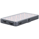 Luz de Video LED RGB Vibe P96L Luz Continua Luz de Video LED RGB Vibe P96L para entrega inmediata en nuestras tiendas de Escazú y Curridabat. Tienda en línea con envíos a toda Costa Rica. Garantía en Costa Rica.