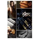 Snoot Cónico de Aluminio con Montura Bowens Snoot Snoot Cónico de Aluminio con Montura Bowens para entrega inmediata en nuestras tiendas de Escazú y Curridabat. Tienda en línea con envíos a toda Costa Rica. Garantía en Costa Rica.