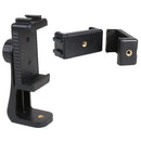 Montura para celular Accesorios para celular y tablet Montura para celular para entrega inmediata en nuestras tiendas de Escazú y Curridabat. Tienda en línea con envíos a toda Costa Rica. Garantía en Costa Rica.