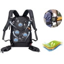 Mochila Canon Maletin para cámara Mochila Canon para entrega inmediata en nuestras tiendas de Escazú y Curridabat. Tienda en línea con envíos a toda Costa Rica. Garantía en Costa Rica.