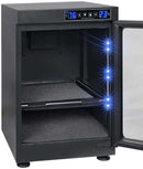 Gabinetes contra humedad Gabinetes contra humedad Gabinetes contra humedad para entrega inmediata en nuestras tiendas de Escazú y Curridabat. Tienda en línea con envíos a toda Costa Rica. Garantía en Costa Rica.