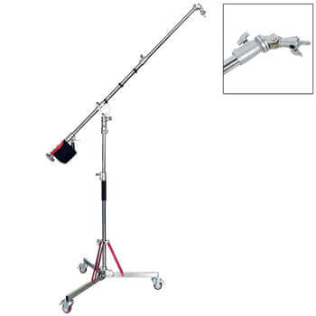 Jirafa Helios con control trasero FBL210 Jirafa Jirafa Helios con control trasero FBL210 para entrega inmediata en nuestras tiendas de Escazú y Curridabat. Tienda en línea con envíos a toda Costa Rica. Garantía en Costa Rica.