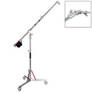 Jirafa Helios con control trasero FBL210 Jirafa Jirafa Helios con control trasero FBL210 para entrega inmediata en nuestras tiendas de Escazú y Curridabat. Tienda en línea con envíos a toda Costa Rica. Garantía en Costa Rica.