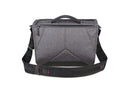 Everyday Maletín de hombro tipo mensajero 13L Maletin para cámara Everyday Maletín de hombro tipo mensajero 13L para entrega inmediata en nuestras tiendas de Escazú y Curridabat. Tienda en línea con envíos a toda Costa Rica. Garantía en Costa Rica.