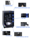 Gabinetes contra humedad Gabinetes contra humedad Gabinetes contra humedad para entrega inmediata en nuestras tiendas de Escazú y Curridabat. Tienda en línea con envíos a toda Costa Rica. Garantía en Costa Rica.