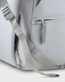 Mochila para Cámara Arkose Mochila Mochila para Cámara Arkose para entrega inmediata en nuestras tiendas de Escazú y Curridabat. Tienda en línea con envíos a toda Costa Rica. Garantía en Costa Rica.