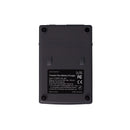 Cargador Universal Traveler para baterías de cámaras Cargador de bateria Cargador Universal Traveler para baterías de cámaras para entrega inmediata en nuestras tiendas de Escazú y Curridabat. Tienda en línea con envíos a toda Costa Rica. Garantía en Cost