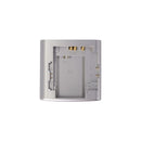 Cargador Universal Traveler para baterías de cámaras Cargador de bateria Cargador Universal Traveler para baterías de cámaras para entrega inmediata en nuestras tiendas de Escazú y Curridabat. Tienda en línea con envíos a toda Costa Rica. Garantía en Cost