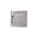 Cargador Universal Traveler para baterías de cámaras Cargador de bateria Cargador Universal Traveler para baterías de cámaras para entrega inmediata en nuestras tiendas de Escazú y Curridabat. Tienda en línea con envíos a toda Costa Rica. Garantía en Cost