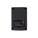 Cargador Traveler Flex para baterías Canon Cargador de bateria Cargador Traveler Flex para baterías Canon para entrega inmediata en nuestras tiendas de Escazú y Curridabat. Tienda en línea con envíos a toda Costa Rica. Garantía en Costa Rica.