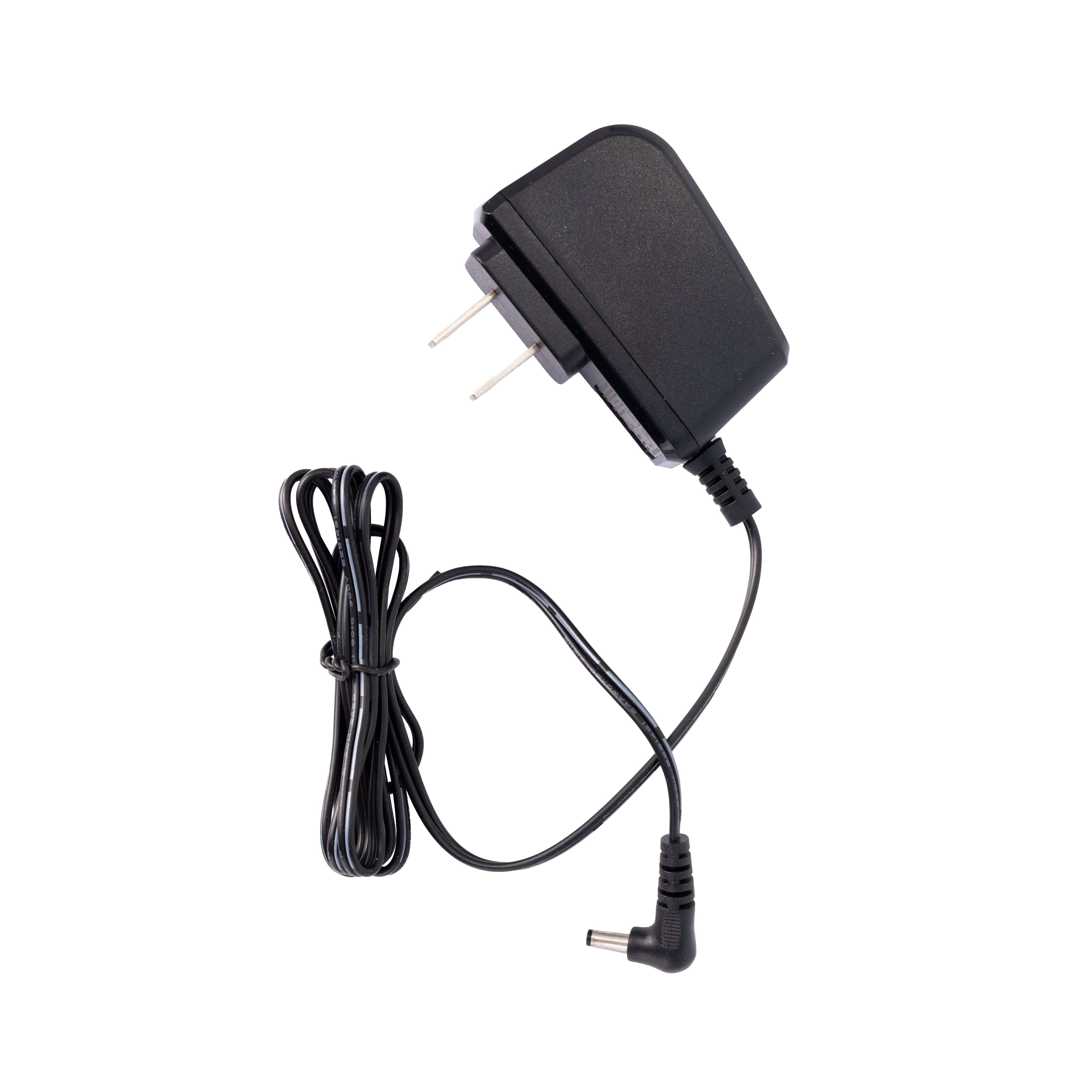 Cargador Traveler Flex para baterías Canon Cargador de bateria Cargador Traveler Flex para baterías Canon para entrega inmediata en nuestras tiendas de Escazú y Curridabat. Tienda en línea con envíos a toda Costa Rica. Garantía en Costa Rica.