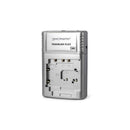 Cargador de Baterías Traveler Flex para Nikon Cargador de bateria Cargador de Baterías Traveler Flex para Nikon para entrega inmediata en nuestras tiendas de Escazú y Curridabat. Tienda en línea con envíos a toda Costa Rica. Garantía en Costa Rica.