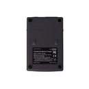 Cargador de Baterías Traveler Flex para Nikon Cargador de bateria Cargador de Baterías Traveler Flex para Nikon para entrega inmediata en nuestras tiendas de Escazú y Curridabat. Tienda en línea con envíos a toda Costa Rica. Garantía en Costa Rica.