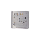 Cargador de Baterías Traveler Flex para Nikon Cargador de bateria Cargador de Baterías Traveler Flex para Nikon para entrega inmediata en nuestras tiendas de Escazú y Curridabat. Tienda en línea con envíos a toda Costa Rica. Garantía en Costa Rica.