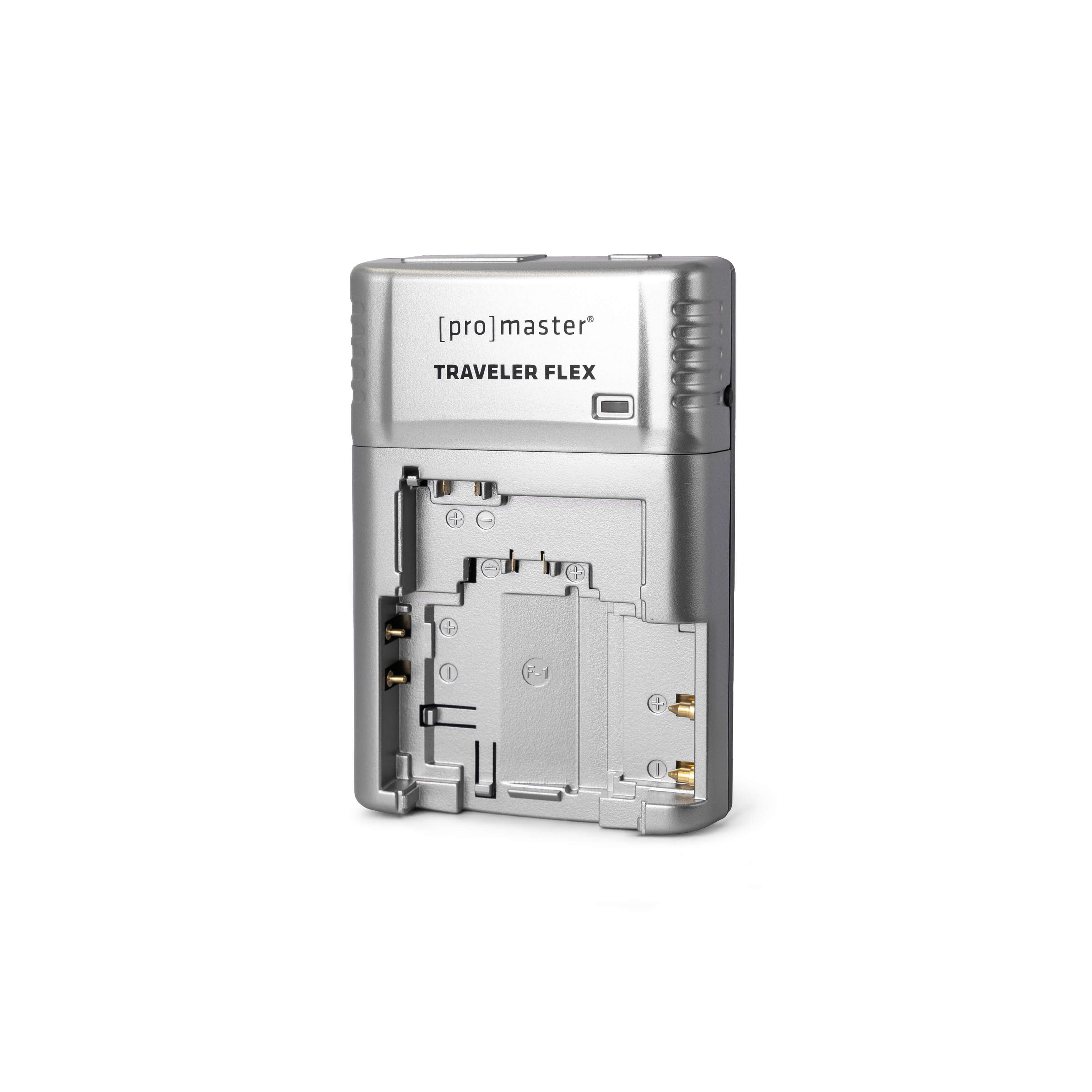 Cargador de Baterías Traveler Flex para Sony Cargador de bateria Cargador de Baterías Traveler Flex para Sony para entrega inmediata en nuestras tiendas de Escazú y Curridabat. Tienda en línea con envíos a toda Costa Rica. Garantía en Costa Rica.