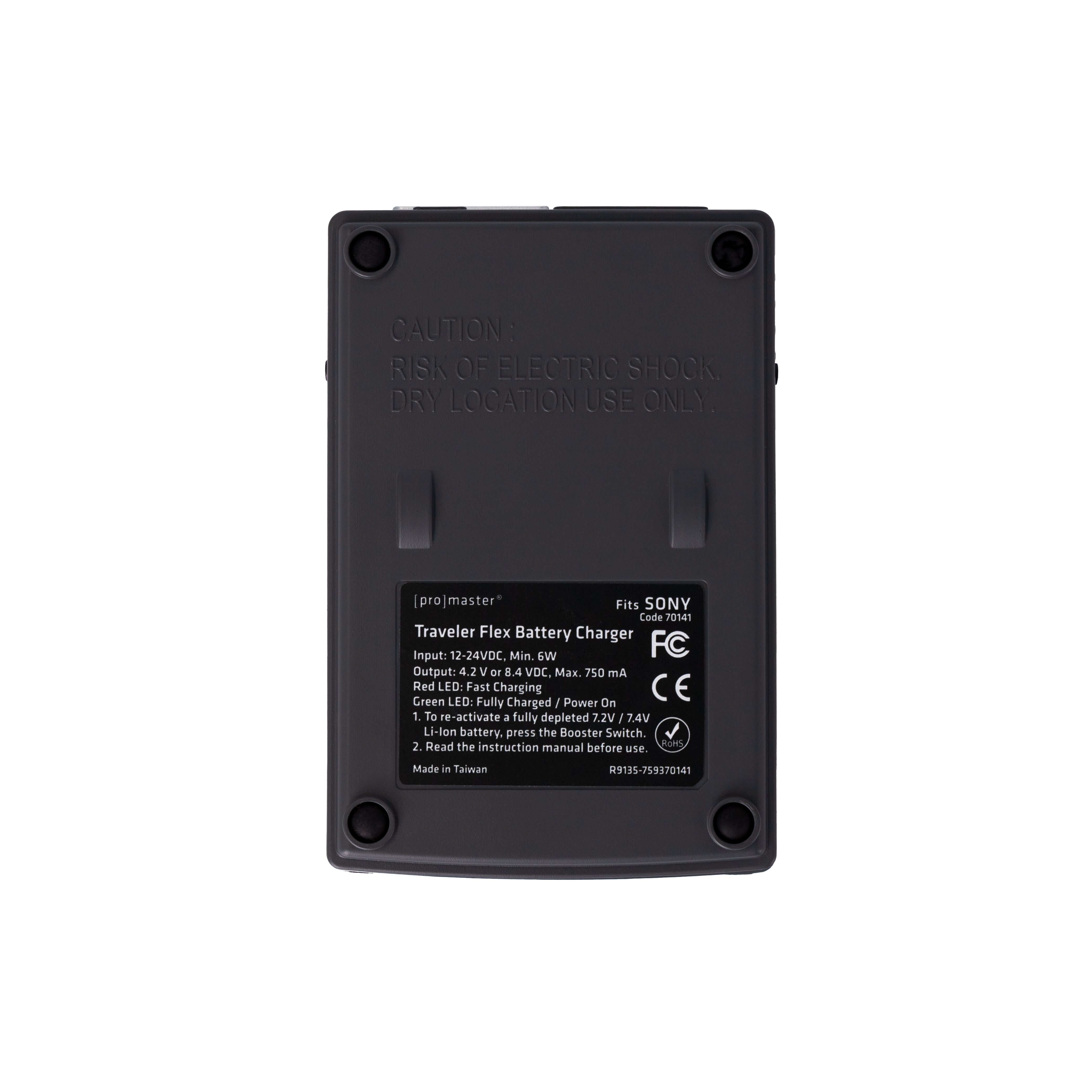 Cargador de Baterías Traveler Flex para Sony Cargador de bateria Cargador de Baterías Traveler Flex para Sony para entrega inmediata en nuestras tiendas de Escazú y Curridabat. Tienda en línea con envíos a toda Costa Rica. Garantía en Costa Rica.