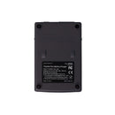 Cargador de Baterías Traveler Flex para Sony Cargador de bateria Cargador de Baterías Traveler Flex para Sony para entrega inmediata en nuestras tiendas de Escazú y Curridabat. Tienda en línea con envíos a toda Costa Rica. Garantía en Costa Rica.