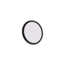 Filtro de protección Basis