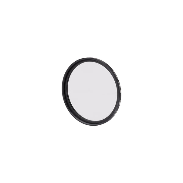 Filtro de protección Basis