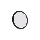 Filtro de protección Basis