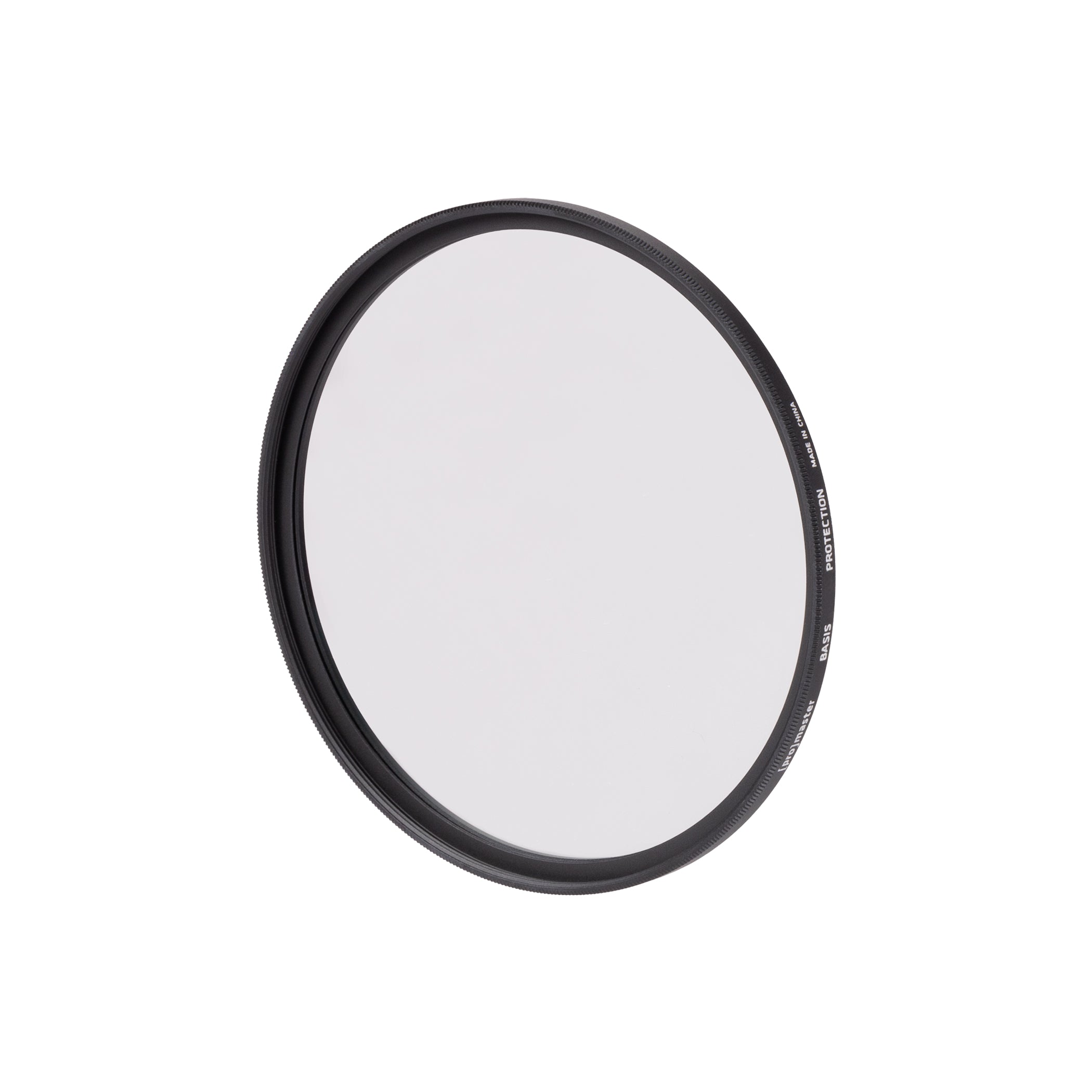 Filtro de protección Basis