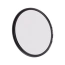 Filtro de protección Basis