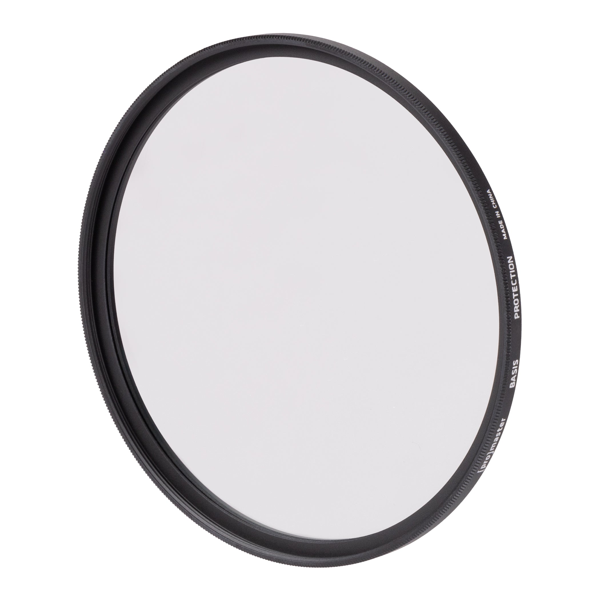 Filtro de protección Basis