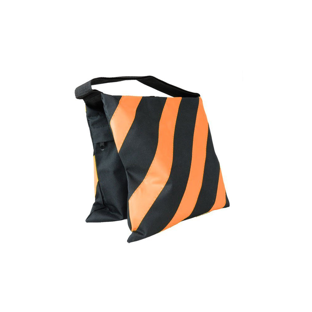Bolsa de Arena