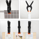 Prensa Ajustable de Resorte Prensas para iluminacion Prensa Ajustable de Resorte para entrega inmediata en nuestras tiendas de Escazú y Curridabat. Tienda en línea con envíos a toda Costa Rica. Garantía en Costa Rica.