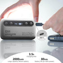 Weeylite S05 RGB LED - AMARILLO Luz Continua Weeylite S05 RGB LED - AMARILLO para entrega inmediata en nuestras tiendas de Escazú y Curridabat. Tienda en línea con envíos a toda Costa Rica. Garantía en Costa Rica.