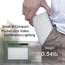 Lampara LED RGB AiKnowFoto Luz Continua Lampara LED RGB AiKnowFoto para entrega inmediata en nuestras tiendas de Escazú y Curridabat. Tienda en línea con envíos a toda Costa Rica. Garantía en Costa Rica.