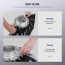 Softbox C55 Softbox Softbox C55 para entrega inmediata en nuestras tiendas de Escazú y Curridabat. Tienda en línea con envíos a toda Costa Rica. Garantía en Costa Rica.