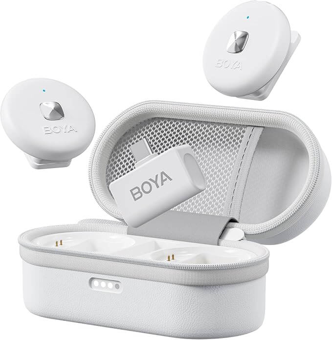 Micrófono inalámbrico Omic Micrófono Micrófono inalámbrico Omic para entrega inmediata en nuestras tiendas de Escazú y Curridabat. Tienda en línea con envíos a toda Costa Rica. Garantía en Costa Rica.