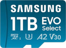 Tarjeta de Memoria SAMSUNG EVO microSD Tarjeta de memoria Tarjeta de Memoria SAMSUNG EVO microSD para entrega inmediata en nuestras tiendas de Escazú y Curridabat. Tienda en línea con envíos a toda Costa Rica. Garantía en Costa Rica.